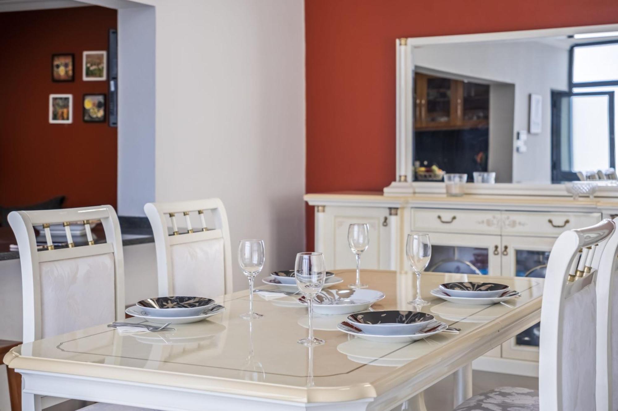 Villa Faias Haven By Madeira Sun Travel Arco da Calheta  Esterno foto