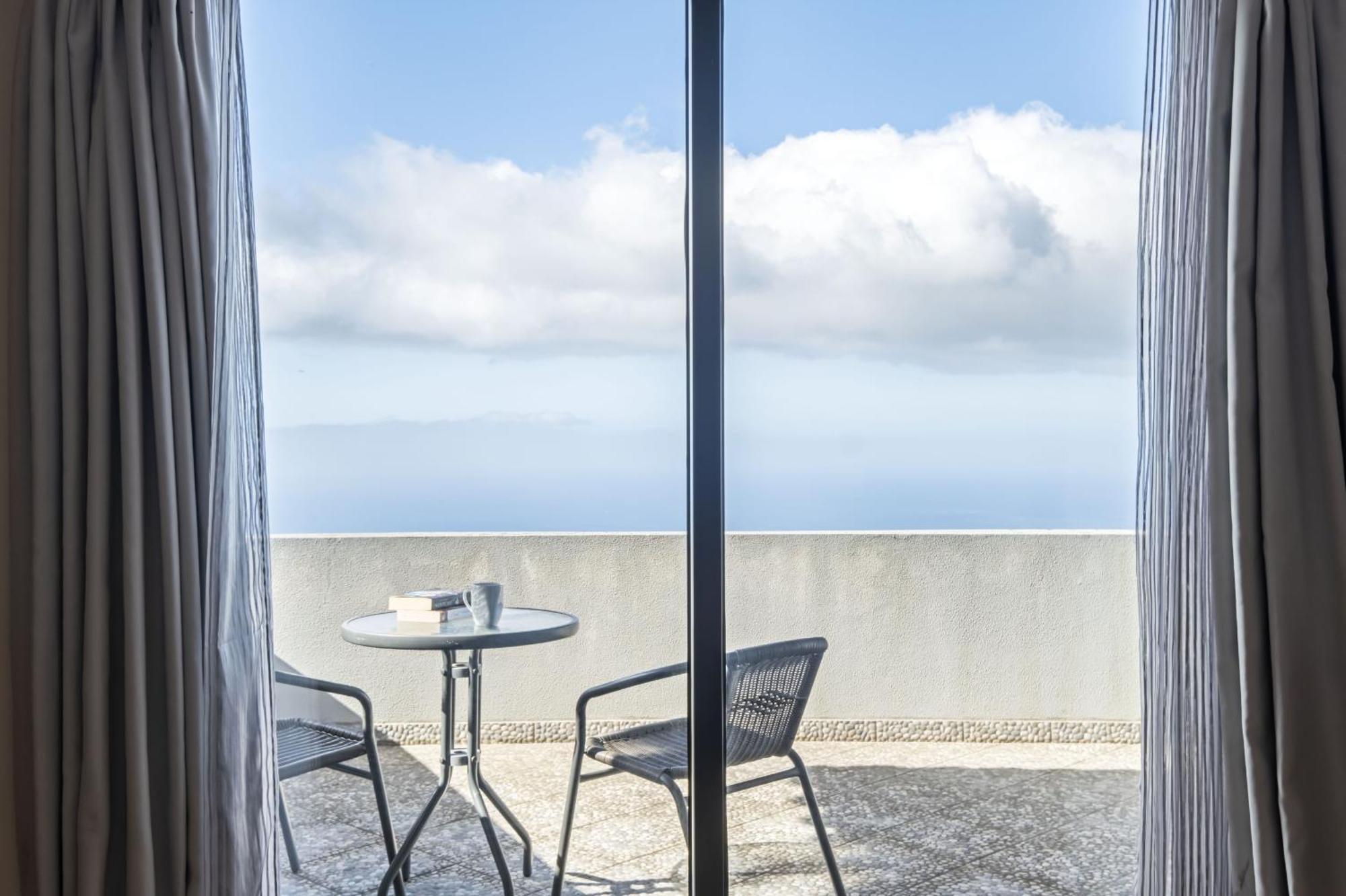 Villa Faias Haven By Madeira Sun Travel Arco da Calheta  Esterno foto
